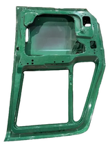 3560089C2 Genuine International Right Side Door