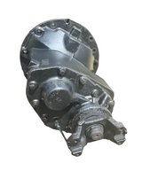3200-J-2220 Genuine Meritor Front Differential Assembly - Second Truck Parts