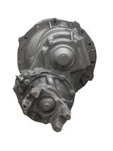 Genuine Detroit Diesel Differential Assembly Ratio 3.23 RT40-NFD