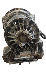 29541333 Genuine Allison Transmission - Second Truck Parts