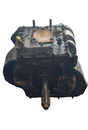 TA-D50-090058 Genuine Eaton Transmission - Second Truck Parts