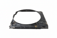 05-21589000 Genuine Freightliner Radiator Shroud - Second Truck Parts