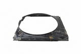 05-21589000 Genuine Freightliner Radiator Shroud - Second Truck Parts