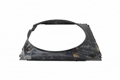 05-21589000 Genuine Freightliner Radiator Shroud - Second Truck Parts
