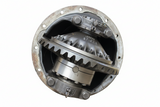 113816 Genuine Eaton Rear Differential Assembly