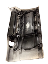 82164561 Genuine Volvo Front Left Side Chassis Fairing