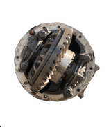 3200-K-1675 Genuine Rockwell Rear Differential Assembly - Second Truck Parts