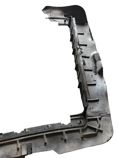 21127061 Genuine Mack Shield - Second Truck Parts