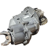 514522 Genuine Eaton Front Differential Assembly
