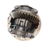 3200-J-2220 Genuine Meritor Front Differential Assembly - Second Truck Parts