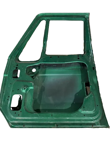 3560089C3 Genuine International Right Side Door