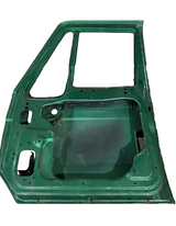 3560089C3 Genuine International Right Side Door