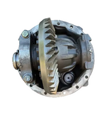 R6813510705 Genuine Alliance Axle Differential Assembly Ratio 3.73 RT40-4N - Second Truck Parts