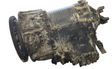 29541333 Genuine Allison Transmission - Second Truck Parts
