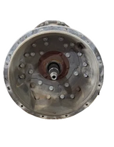 6312046941 Genuine Allison Transmission - Second Truck Parts