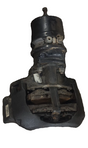 EX225L269 POO Genuine Wabco Left Air Disc Brake - Second Truck Parts
