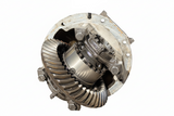 3200-L-1884 Genuine Meritor Rear Differential Assembly 12/41 AV - Second Truck Parts