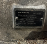 60150839 Genuine Mack Transmission - Second Truck Parts