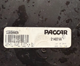 S60-1522-210671 Genuine Kenworth Left Side Door Interior Panel