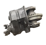 Genuine Detroit Diesel Differential Assembly Ratio 3.23 RT40-NFD