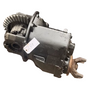 3200-J-2220 Genuine Meritor Front Differential Assembly - Second Truck Parts