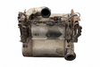 A0004900736 Genuine Detroit Diesel Diesel Particulate Filter - Second Truck Parts