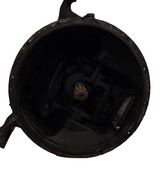 281KB584C Genuine Mack Transmission - Second Truck Parts