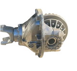 131812 Genuine Eaton Rear Differential Assembly RSP40 - Second Truck Parts