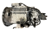 60150839 Genuine Mack Transmission - Second Truck Parts