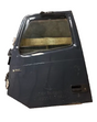 606-13679 Genuine Volvo Blue Left Driver Door - Second Truck Parts