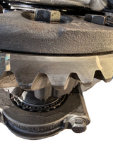 3200-J-2220 Genuine Meritor Front Differential Assembly - Second Truck Parts
