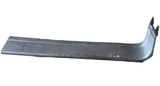 A18-58854-011 Genuine Freightliner Right Side Panel Trim
