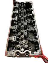 5628269NX Genuine Cummins Cylinder Head