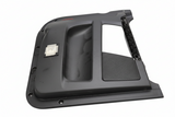 A18-71390-010 Genuine Freightliner Left Side Door Interior Panel