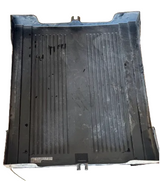 20976106 Genuine Volvo Battery Box Lid - Second Truck Parts