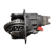 3200-R-1864 Genuine Meritor Rear Differential Assembly - Second Truck Parts