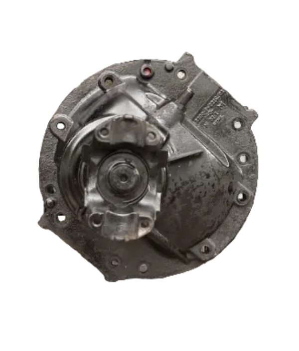 3200-F-2216 Genuine Meritor Rear Differential Assembly - Second Truck Parts