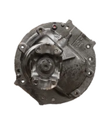 3200-F-2216 Genuine Meritor Rear Differential Assembly - Second Truck Parts