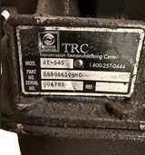 29534897 Genuine Allison Transmission