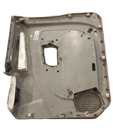 3671893C91 Genuine International Gray Left Side Door Interior Panel - Second Truck Parts