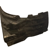 22-77438-000 Genuine Freightliner Left Hand Mud Guard - Second Truck Parts
