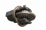 3200-U-1893 Genuine Meritor Front Rear Differential Assy - Second Truck Parts
