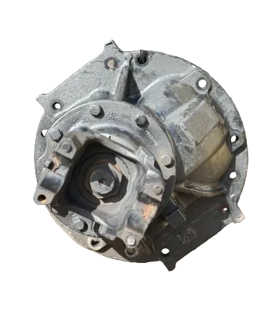 3200-L-1884 Genuine Meritor Rear Differential Assembly 12/41 AV - Second Truck Parts