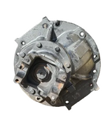 3200-L-1884 Genuine Meritor Rear Differential Assembly 12/41 AV - Second Truck Parts
