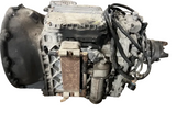 60150839 Genuine Mack Transmission - Second Truck Parts