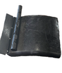 562.9008 Genuine Automann Right Quarter Fender - Second Truck Parts