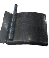 562.9008SRNF Genuine Automann Right Quarter Fender