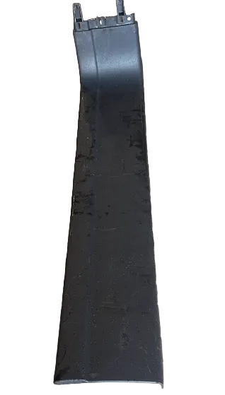 A18-58854-011 Genuine Freightliner Right Side Panel Trim