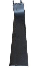A18-58854-011 Genuine Freightliner Right Side Panel Trim