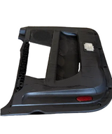 A18-71390-010 Genuine Freightliner Left Side Door Interior Panel